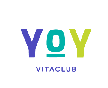 Yoy VitaClub